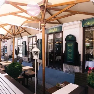 restaurant-vienne-onurchefs